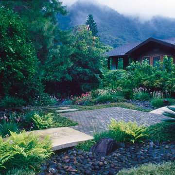 Gardens of Hawaii