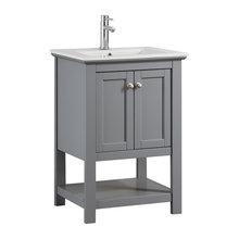 1/2 Bath