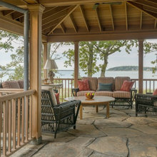 Lakehouse