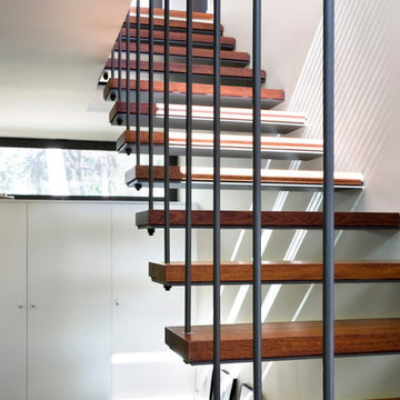 CASA RAMBED