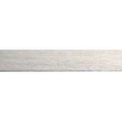 Керамическая плитка CIR КОЛЛЕКЦИЯ MAT - Accent Trim And Border Tile