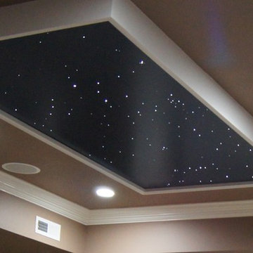 Basement Theater