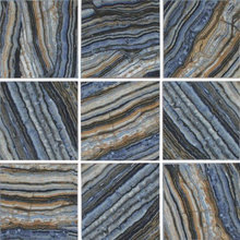 Tile Ideas