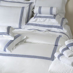 Bed Linen Sets - Duvet Covers And Duvet Sets