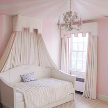 mary's room