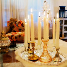Decor