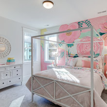 Girls' Room