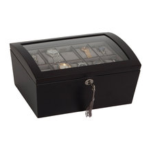 Jewelry Organization