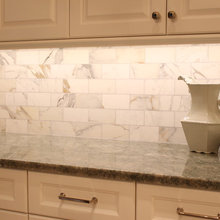 Bathroom Ideas