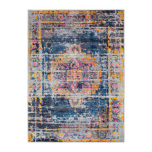 Area Rug