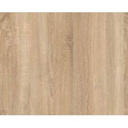 Bardolino Oak Matt - Lifestyle Collection - Kitchen Benchtops