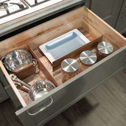 2015 Kitchen & Bath Industry Show - Products
