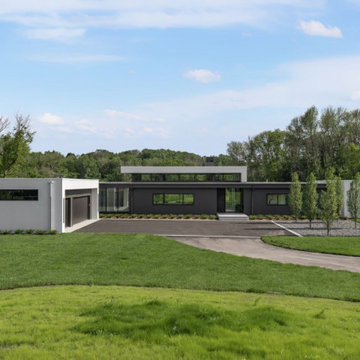 Orono Preserve
