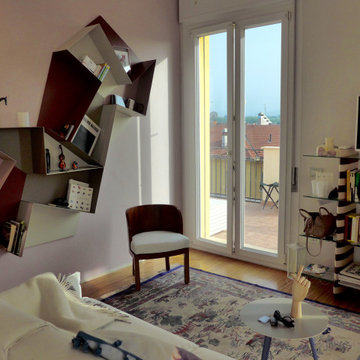 Casa RT