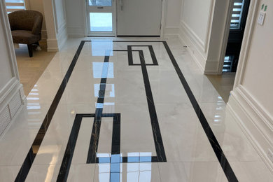 Entryway - entryway idea in Other