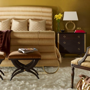 Ferguson Copeland | Houzz