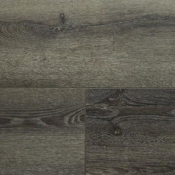 Neptune Max Mountain Forrest SPC 225 x 1532mm - Flooring