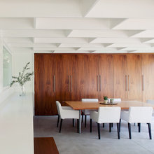 diningroomstorage