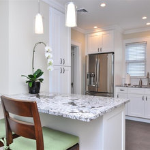 Bathroom Ideas