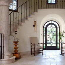 Design ideas