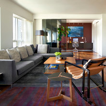furnitures