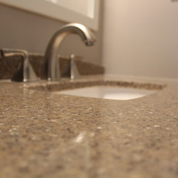 Another fine job completed - Products