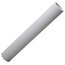 20' Aluminum Telescopic Flagpole Kit Us Flag Ball Top Telescoping Pole
