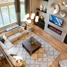 rugs