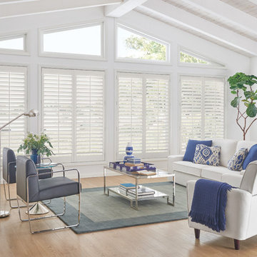 Houzz Photo