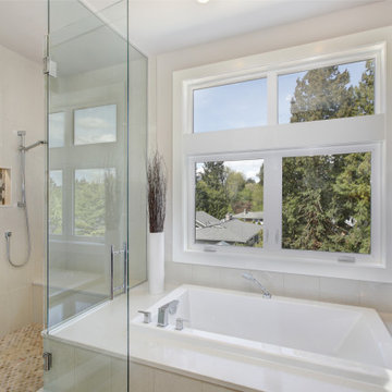 Home renovation