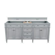 master bathroom sinks