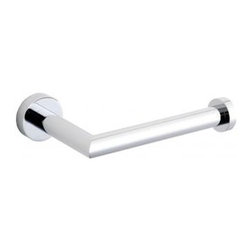 Kartners - Products