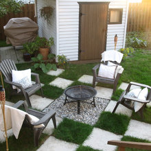 kristin_brander's Ideas