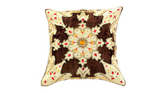 Decorative Pillow Covers