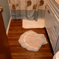 Bath 2 After Pic - Products