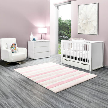 Liana White Collection