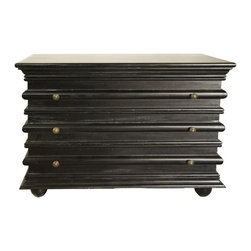 NOIR Furniture - Products