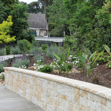 Garden Bed