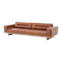Couches & Settees