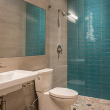 Tile