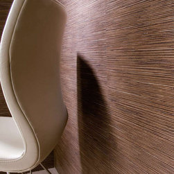 Porcelain Tiles - Products