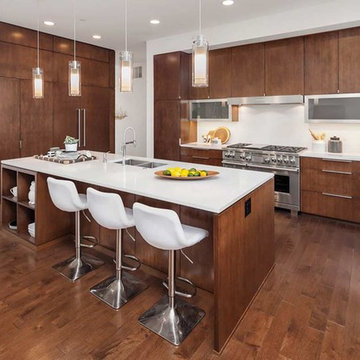The best IKEA kitchen catalog 2018 design ideas and colors