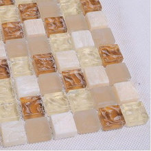 kitchen backsplash