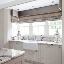 Kitchen Sink