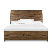 Bedroom ideas