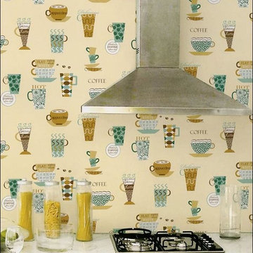 Cocinas