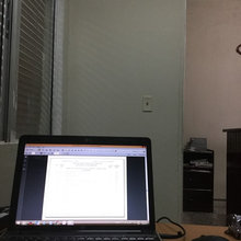 oficina