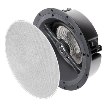 OSD Atmos in-wall Speaker