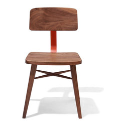 Made to Order - Dining Chairs