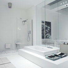 tub